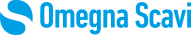 Omegna Scavi Logo